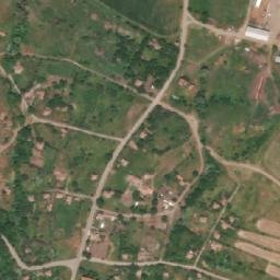 Satellite imagery of TT19/6/, TR