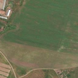 Satellite imagery of TT23/4/, TR