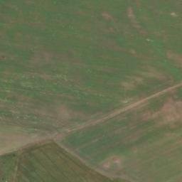 Satellite imagery of TT23/4/, TR