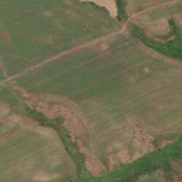 Satellite imagery of TT23/4/, TR