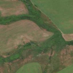 Satellite imagery of TT-15451, TR