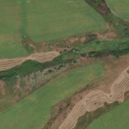 Satellite imagery of TT-15451, TR
