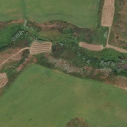 Satellite imagery of TT-15451, TR
