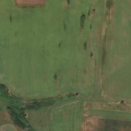 Satellite imagery of TT-15444, TR