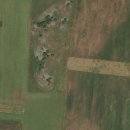 Satellite imagery of TT32/6/, TR