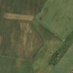 Satellite imagery of TT32/6/, TR