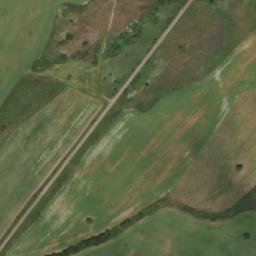Satellite imagery of TT32/6/, TR
