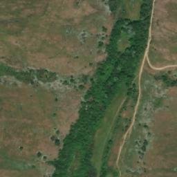 Satellite imagery of TT31/7/, TR