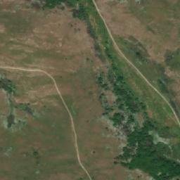 Satellite imagery of TT31/7/, TR