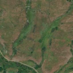 Satellite imagery of TT31/7/, TR