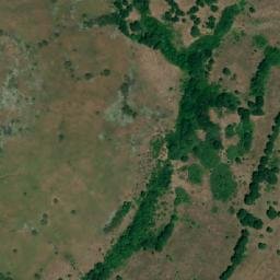 Satellite imagery of TT8, TR
