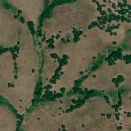 Satellite imagery of TT8, TR