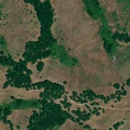 Satellite imagery of TT9, TR