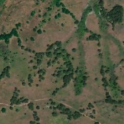 Satellite imagery of TT9, TR