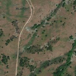 Satellite imagery of TT9, TR