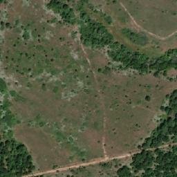 Satellite imagery of TT-15416, TR