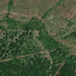 Satellite imagery of TT-15416, TR