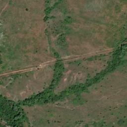 Satellite imagery of TT-15416, TR