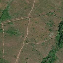 Satellite imagery of Malkatakrus, BG