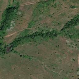 Satellite imagery of TT4379, TR