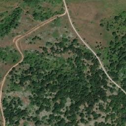 Satellite imagery of TT4379, TR