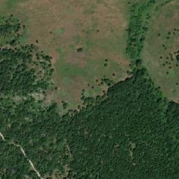 Satellite imagery of TT4379, TR