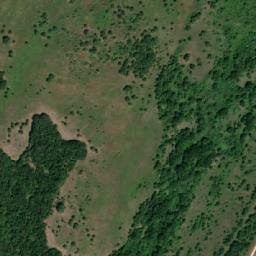 Satellite imagery of TT23, TR
