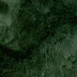 Satellite imagery of Kapakkule Tepe, BG