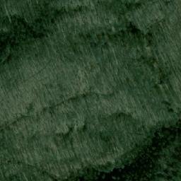Satellite imagery of Kapakkule Tepe, BG