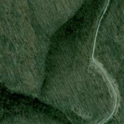 Satellite imagery of TT17, TR