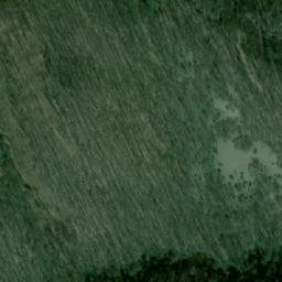 Satellite imagery of TT17, TR