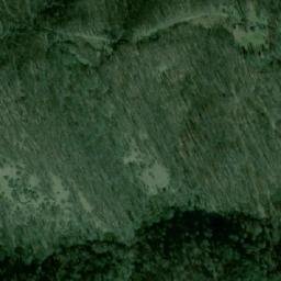 Satellite imagery of TT17, TR