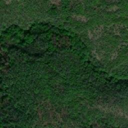 Satellite imagery of Chukar, BG