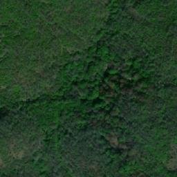 Satellite imagery of Chukar, BG