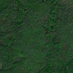 Satellite imagery of Chukar, BG