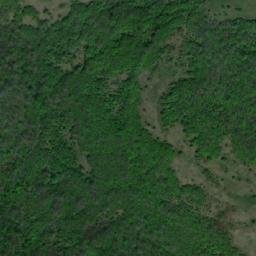 Satellite imagery of Bachishta, BG