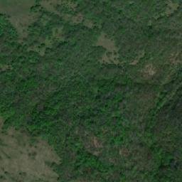 Satellite imagery of TT-14406, TR