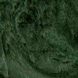 Satellite imagery of TT22, TR