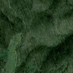 Satellite imagery of TT20/16/, TR
