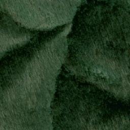 Satellite imagery of TT20/16/, TR
