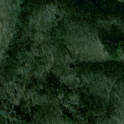 Satellite imagery of TT4253, TR