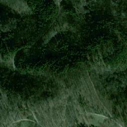 Satellite imagery of TT4253, TR