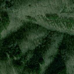 Satellite imagery of TT4253, TR