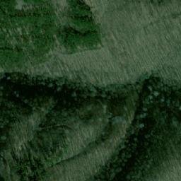 Satellite imagery of TT18/11/, TR