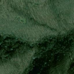 Satellite imagery of TT18/11/, TR