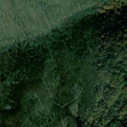 Satellite imagery of TT18/11/, TR