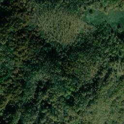 Satellite imagery of TT-13528, TR