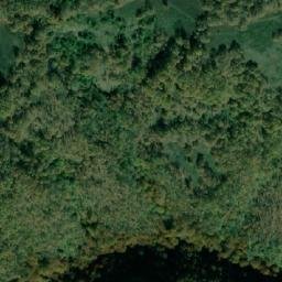 Satellite imagery of TT-13528, TR