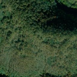 Satellite imagery of TT-13528, TR