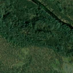 Satellite imagery of TT-13522, TR